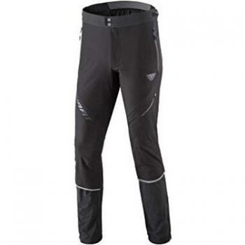 Pantalón Dynafit para senderismo TRANSALPER 3 DST M