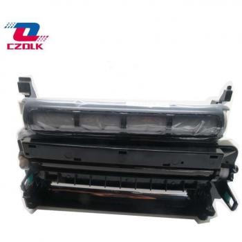 KX-FAD416E Drum Unit for Panasonic KX MB1900 MB2000 MB2010 MB2020 MB2025 MB2030