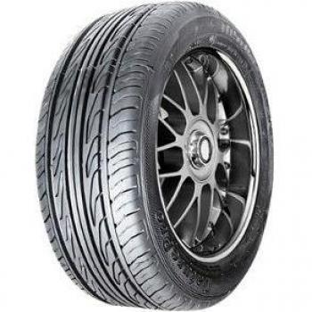 Pneu Insa Turbo NaturePro 195/50 R 15 82 H