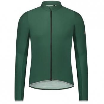 Pull d'entraînement Shimano Mérinos Evolve