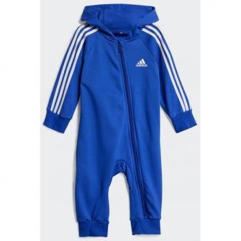 Adidas Enfants Body Molleton Essentials 3 Lignes