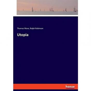 Utopia