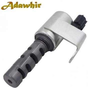 VVT‑Kontrollmagnet 10921AA080 – Subaru Hinterland H4, 2,5 L