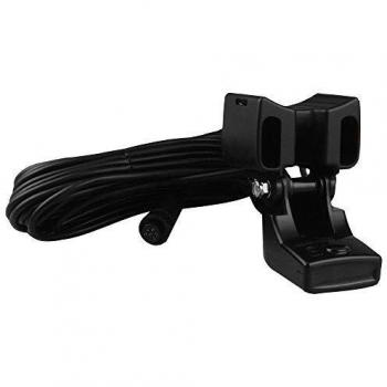 Trasduttore da Poppa Garmin 9 Mt