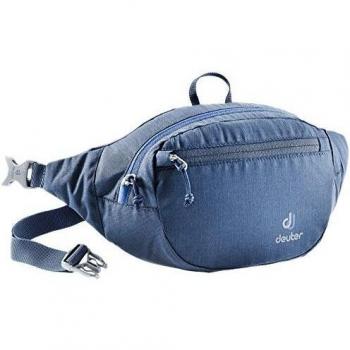 Deuter Belt II Waist Bag (2,5 L)
