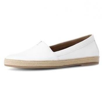 Gabor 65.221 – Draagbare stofzuiger