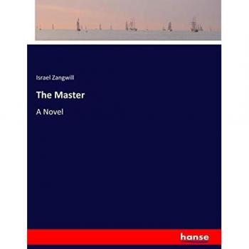 The Master: A Novel