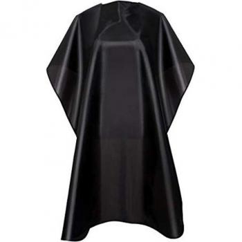 Capa Caballero Salón Seguro
