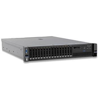 IBM System x 3650 M5