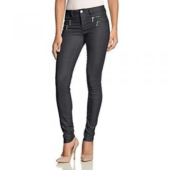 Pantalón Only Olivia Coated