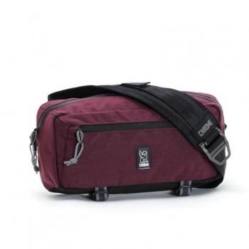 Chrome Mini Kadet
