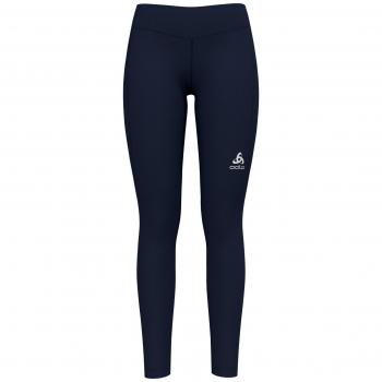 Leggings Odlo Core Light Bl
