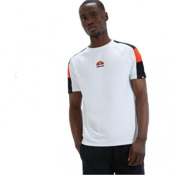 Haut Ellesse Fosha