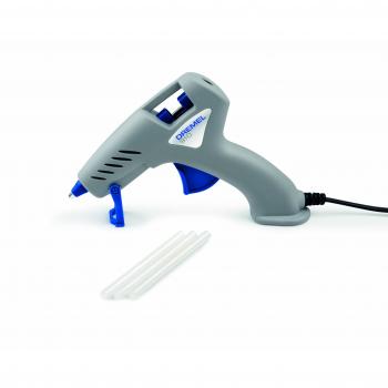 Dremel 910 Hot Glue Gun