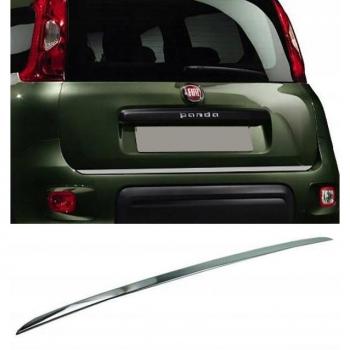 Renforceur de brillance FIAT PANDA II