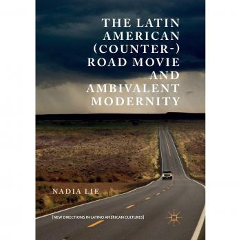 The Latin American