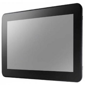 AG Neovo TX-10 Touchscreen Monitor, 10 Zoll, 1280 x 800 Pixel
