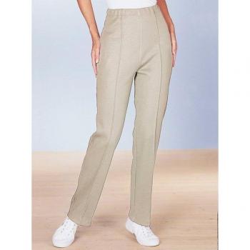 Wellnesskurhose Damen 26