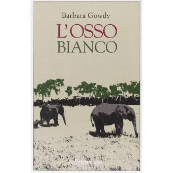 L' osso bianco