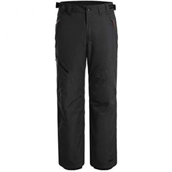Pantalon homme Icepeak Colman Io