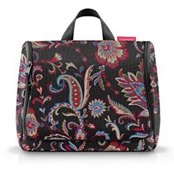 Reisenthel Kulturbeutel toiletbag XL twist