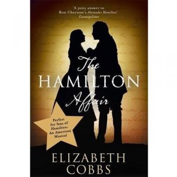 The Hamilton Affair