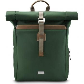 Hama Notebook-Rucksack Sustainable Style 16.2
