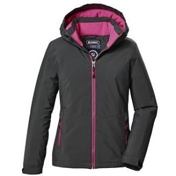 Killtec Outdoorjacke KOW 352 GRLS JCKT