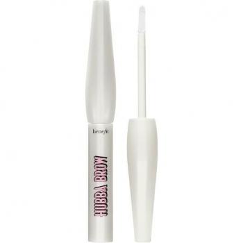 BrowLift Hubba Benefit Serum