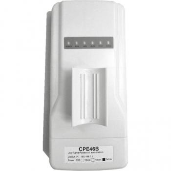 300Mbps Outdoor AP Router