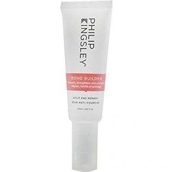 Philip Kingsley Bond Builder Split End Remedy