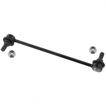 FEBI BILSTEIN Barra / Escora Estabilizadora 24928