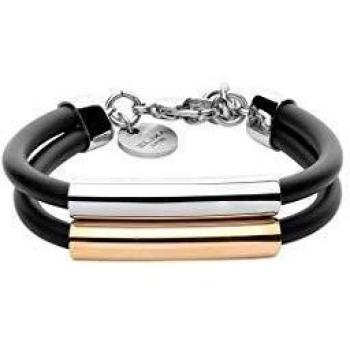 Elixa Glamour Band