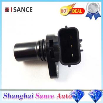 ISANCE Crankshaft Position Sensor 90337