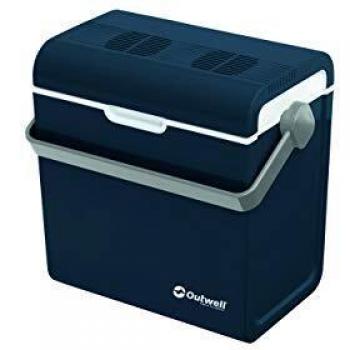 Outwell Frigobox Portatile Ecocool Lite 2l