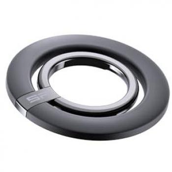 MagnetiRing SP Connect – Supporto per Smartphone Nero