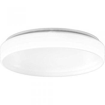 RZB LED-Lampe 3000K D300 H65 312084.002.1