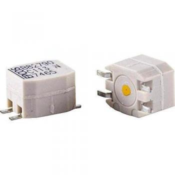 Inductance pour câble de données TDK 4.7 mH