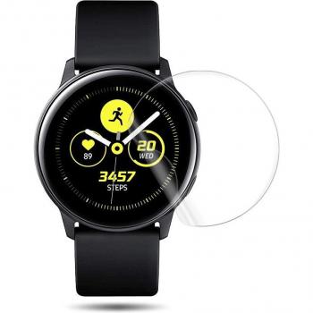 Samsung Galaxy Watch Active 2 40mm HD Protection Film