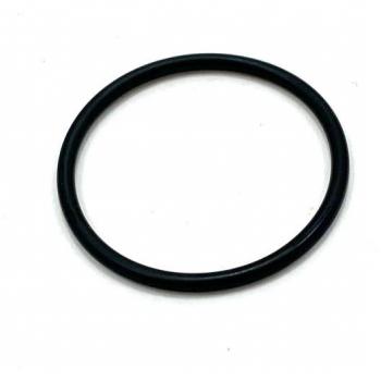 Hansgrohe O-Ring 28x2mm