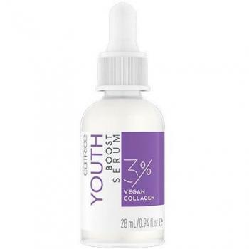 Catrice Elixir de Rejuvenescimento YB