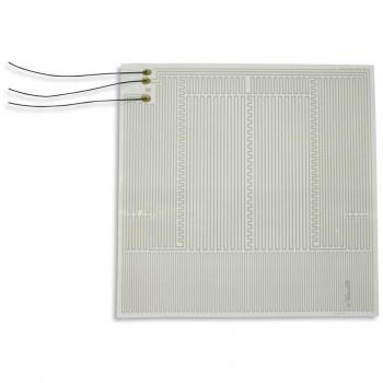 Thermo TECH Heating Film 230V 360W 570mm x 560mm