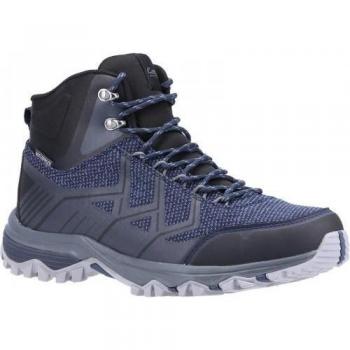 Botas de Roca Cotswold Wychwood Hombre