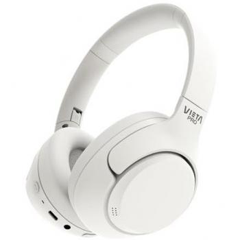 Vieta Pro Calm 2