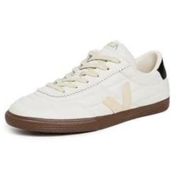 Veja Damen Low-Top Sneakers