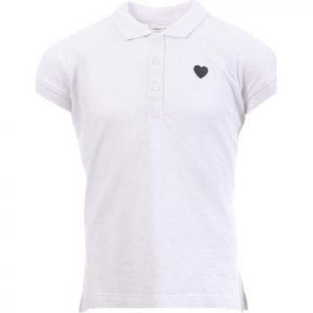 T-Shirt e Polo Teddy Smith 51306328D