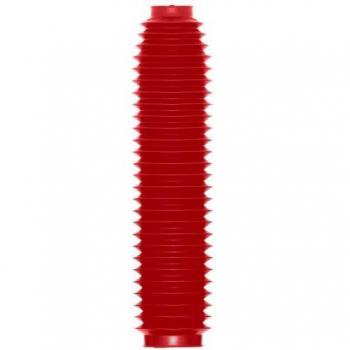 Ariete Protezione forcella 09932-R