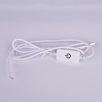 ZLinKJ Touch Control LED Dimmer Switch