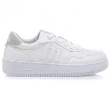 Sneakers MTNG 60724
