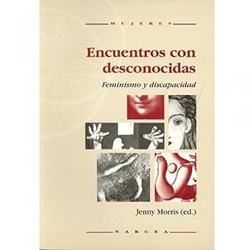 ENCUENTROS DESCONOCIDAS